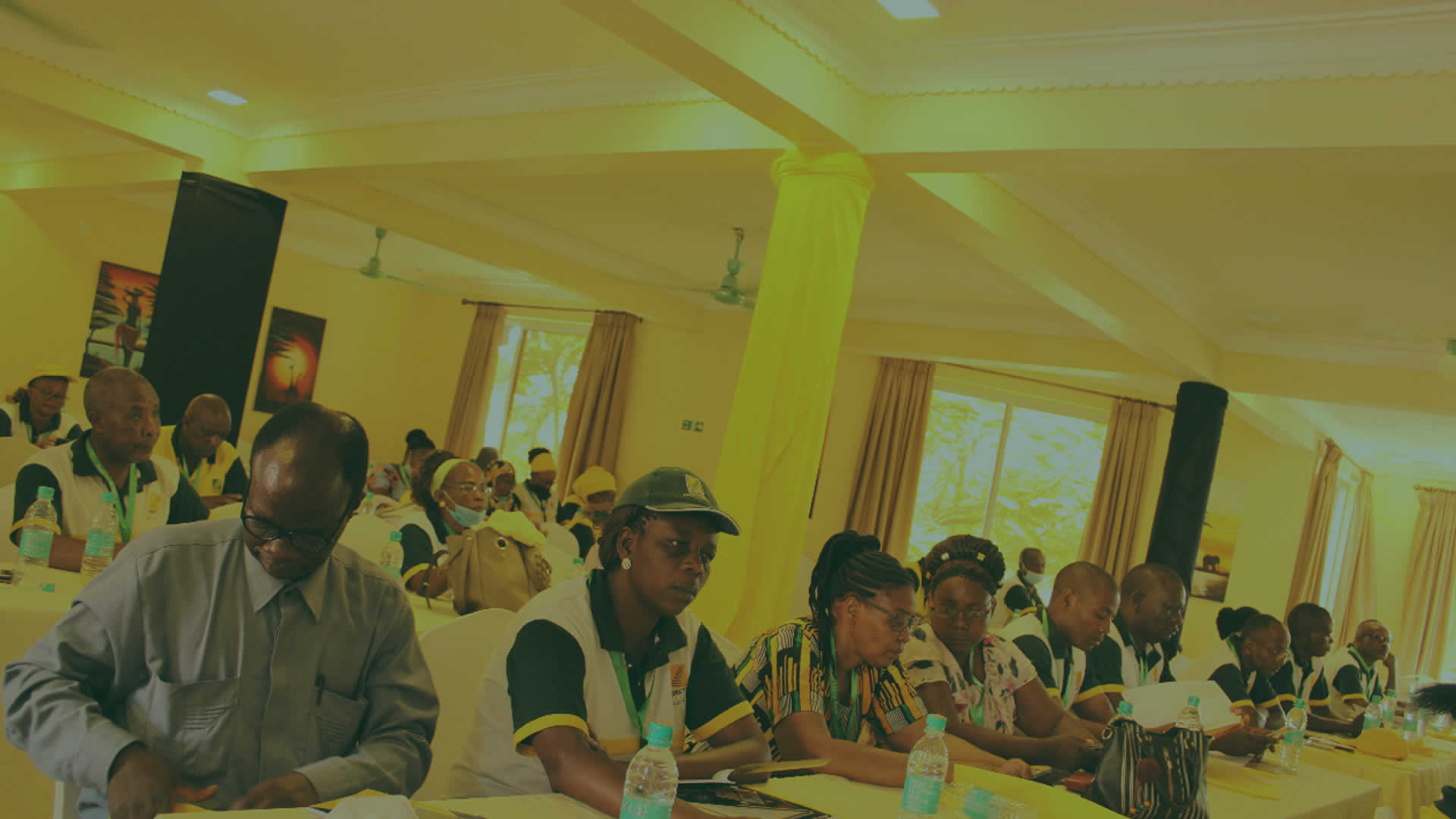 Qwetu Personal Loan