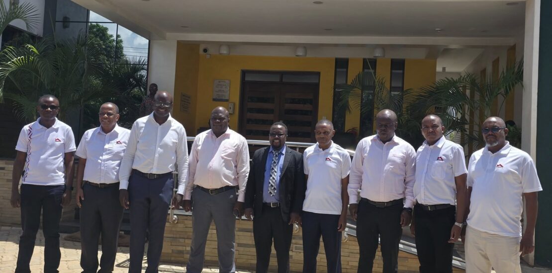 Qwetu DT SACCO Hosts Equity Bank in Talks to Deepen Community Empowerment Initiatives